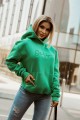 bluza SPRING MOOD WOMAN 10.jpeg