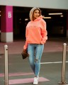bluza SPRING MOOD WOMAN 9.jpeg