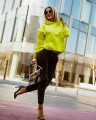 bluza SPRING MOOD WOMAN 11.jpeg