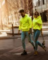 bluza SPRING MOOD WOMAN 15.jpeg