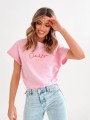 bluzka PINK 04.jpeg