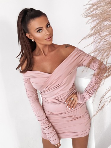 sukienka LARA 8.jpeg