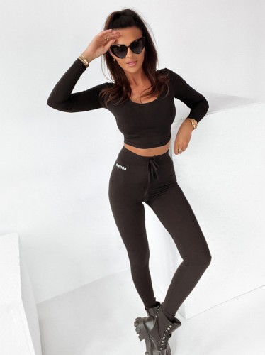 komplet CASUAL COMFORT 04.jpeg