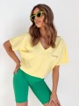 t-shirt LOCCA 09.jpeg