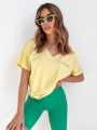 t-shirt LOCCA 10.jpeg