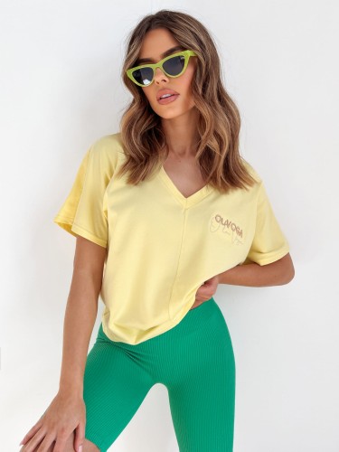 t-shirt LOCCA 10.jpeg
