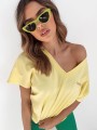t-shirt LOCCA 11.jpeg