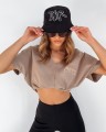t-shirt LOCCA 07.jpeg