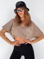t-shirt LOCCA 08.jpeg