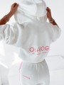 bluza PINK ZIPPER 19.jpeg