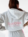 bluza PINK ZIPPER 08.jpeg