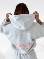 bluza PINK ZIPPER 09.jpeg