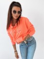 bluza SPRING MOOD WOMAN 05.jpeg