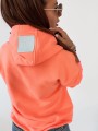 bluza SPRING MOOD WOMAN 06.jpeg