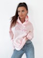 bluza SPRING MOOD WOMAN 10.jpeg