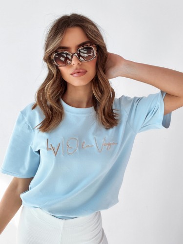 t-shirt LV 01.jpeg