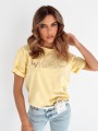 t-shirt LV 04.jpeg