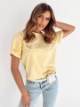 t-shirt LV 05.jpeg