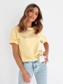 t-shirt LV 06.jpeg