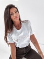 t-shirt LV 16.jpeg