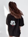 t-shirt OUR MOUSE 02.jpeg