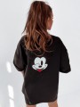 t-shirt OUR MOUSE 03.jpeg