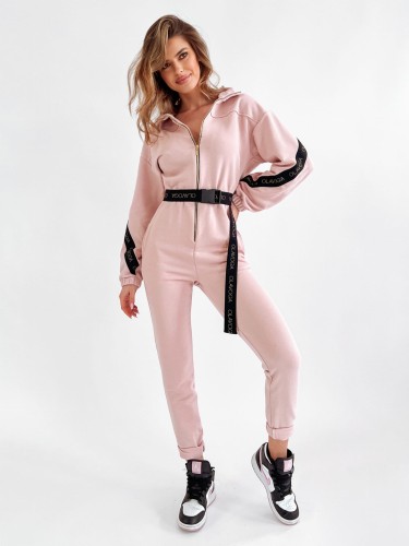 kombinezon FANCY STRIPE 1.jpeg