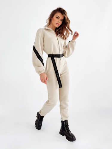 kombinezon FANCY STRIPE 10.jpeg