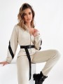 kombinezon FANCY STRIPE 13.jpeg