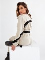 kombinezon FANCY STRIPE 14.jpeg