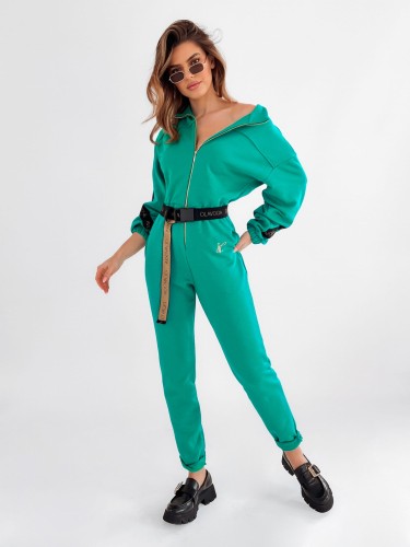 kombinezon FANCY STRIPE 15.jpeg