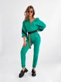 kombinezon FANCY STRIPE 16.jpeg