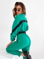 kombinezon FANCY STRIPE 20.jpeg