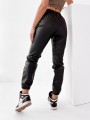 spodnie FRESH LEATHER 05.jpeg