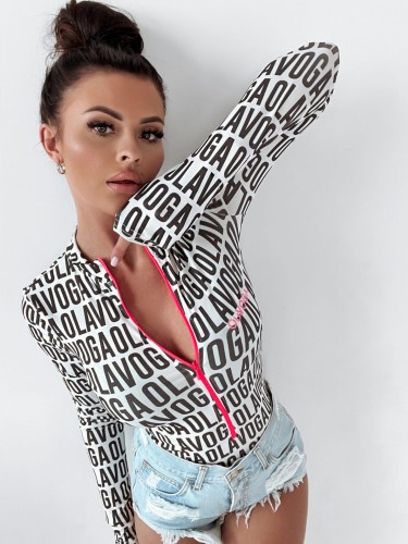 body LOGO LOVER 06.jpeg