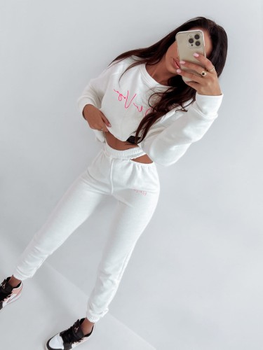 komplet NO STRESS 05.jpeg