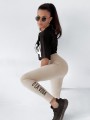 legginsy  FLEX 01.jpeg