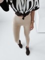 legginsy  FLEX 02.jpeg