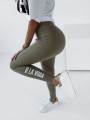 legginsy  FLEX 11.jpeg