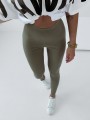 legginsy  FLEX 12.jpeg