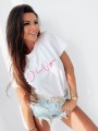 t-shirt OLV PINK 04.jpeg