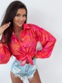 koszula FLOWER SHIRT 2.jpeg