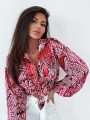 koszula FLOWER SHIRT 8.jpeg