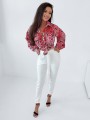 koszula FLOWER SHIRT 9.jpeg