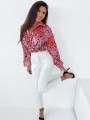 koszula FLOWER SHIRT 10.jpeg