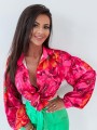 koszula FLOWER SHIRT 12.jpeg