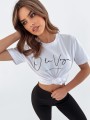 t-shirt  ONLY WHITE 02.jpeg