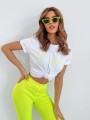 t-shirt  ONLY WHITE 06.jpeg