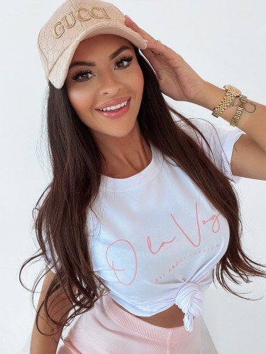 t-shirt  ONLY WHITE 11.jpeg