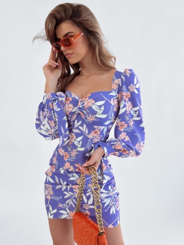 sukienka FLORA 12.jpeg